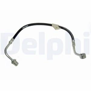 Delphi Bremsschlauch [Hersteller-Nr. LH2333] für Ford