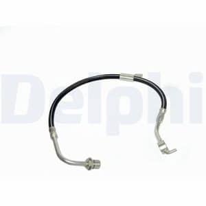 Delphi Bremsschlauch [Hersteller-Nr. LH2334] für Ford