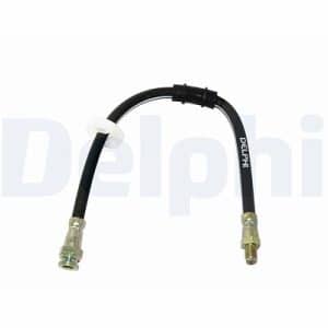 Delphi Bremsschlauch [Hersteller-Nr. LH3793] für Fiat