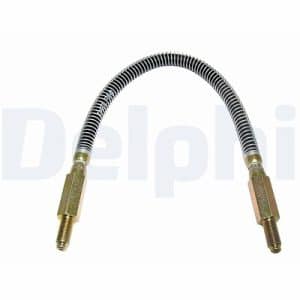Delphi Bremsschlauch [Hersteller-Nr. LH5184] für Land Rover