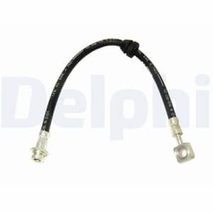 Delphi Bremsschlauch [Hersteller-Nr. LH6019] für Chevrolet