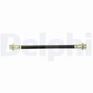 Delphi Bremsschlauch [Hersteller-Nr. LH6020] für Chevrolet