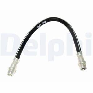 Delphi Bremsschlauch [Hersteller-Nr. LH6063] für Mercedes-Benz