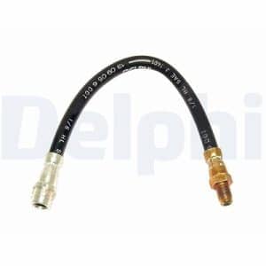 Delphi Bremsschlauch [Hersteller-Nr. LH6064] für Mercedes-Benz