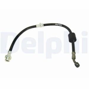 Delphi Bremsschlauch [Hersteller-Nr. LH6080] für Suzuki