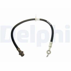 Delphi Bremsschlauch [Hersteller-Nr. LH6086] für Toyota