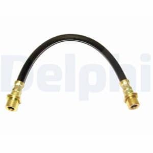 Delphi Bremsschlauch [Hersteller-Nr. LH6088] für Toyota