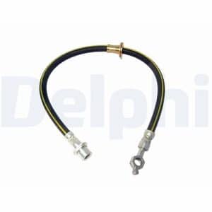 Delphi Bremsschlauch [Hersteller-Nr. LH6090] für Toyota