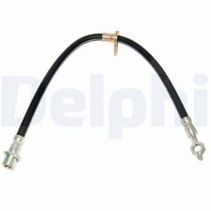Delphi Bremsschlauch [Hersteller-Nr. LH6091] für Toyota