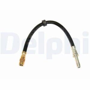 Delphi Bremsschlauch [Hersteller-Nr. LH6102] für Volvo