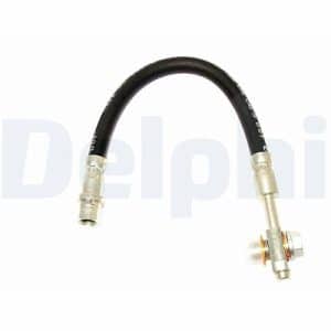Delphi Bremsschlauch [Hersteller-Nr. LH6108] für Audi