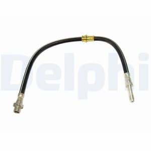 Delphi Bremsschlauch [Hersteller-Nr. LH6114] für BMW