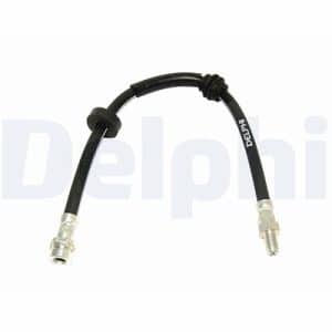 Delphi Bremsschlauch [Hersteller-Nr. LH6144] für Ford