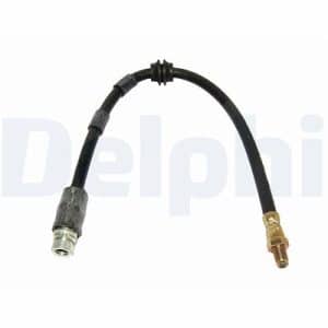 Delphi Bremsschlauch [Hersteller-Nr. LH6149] für Ford