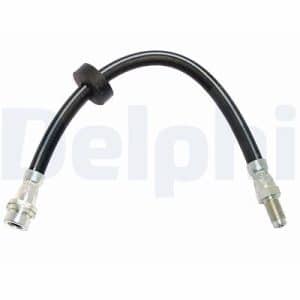 Delphi Bremsschlauch [Hersteller-Nr. LH6150] für Ford