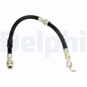 Delphi Bremsschlauch [Hersteller-Nr. LH6182] für Mazda