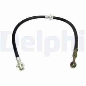 Delphi Bremsschlauch [Hersteller-Nr. LH6211] für Nissan