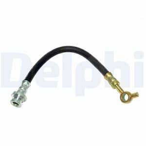 Delphi Bremsschlauch [Hersteller-Nr. LH6217] für Nissan