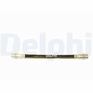 Delphi Bremsschlauch [Hersteller-Nr. LH6234] für Opel