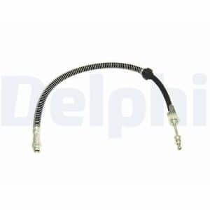 Delphi Bremsschlauch [Hersteller-Nr. LH6244] für Nissan