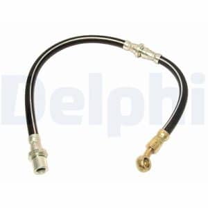 Delphi Bremsschlauch [Hersteller-Nr. LH6253] für Subaru