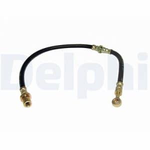 Delphi Bremsschlauch [Hersteller-Nr. LH6260] für Subaru