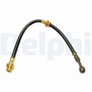Delphi Bremsschlauch [Hersteller-Nr. LH6267] für Suzuki