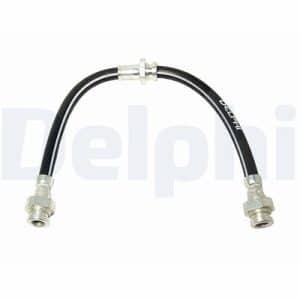 Delphi Bremsschlauch [Hersteller-Nr. LH6273] für Suzuki