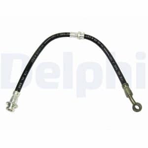 Delphi Bremsschlauch [Hersteller-Nr. LH6274] für Subaru