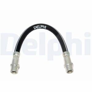 Delphi Bremsschlauch [Hersteller-Nr. LH6290] für Mercedes-Benz