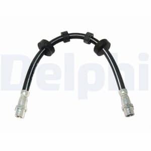 Delphi Bremsschlauch [Hersteller-Nr. LH6292] für VW