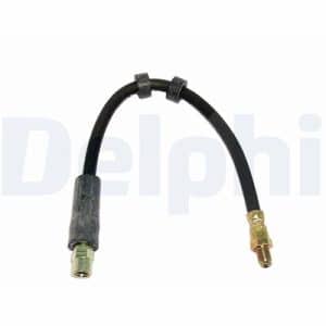 Delphi Bremsschlauch [Hersteller-Nr. LH6293] für Volvo