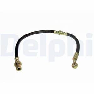 Delphi Bremsschlauch [Hersteller-Nr. LH6295] für Subaru