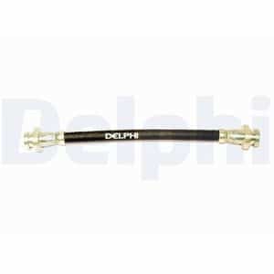 Delphi Bremsschlauch [Hersteller-Nr. LH6330] für Nissan
