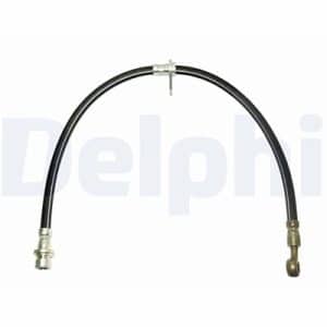 Delphi Bremsschlauch [Hersteller-Nr. LH6376] für Honda