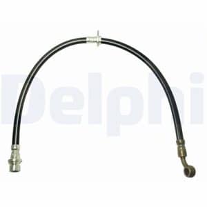 Delphi Bremsschlauch [Hersteller-Nr. LH6377] für Honda