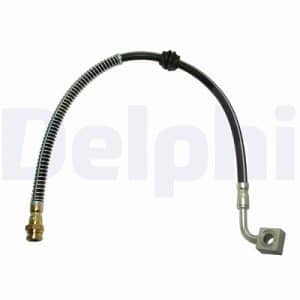 Delphi Bremsschlauch [Hersteller-Nr. LH6392] für Kia