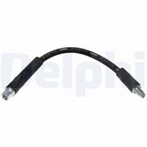 Delphi Bremsschlauch [Hersteller-Nr. LH6404] für Mercedes-Benz