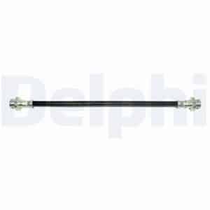Delphi Bremsschlauch [Hersteller-Nr. LH6411] für Nissan