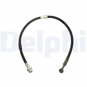 Delphi Bremsschlauch [Hersteller-Nr. LH6415] für Nissan