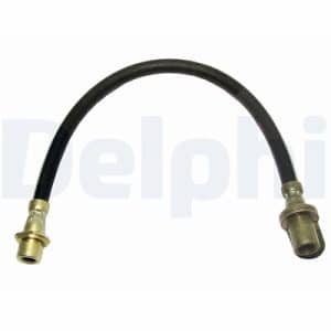 Delphi Bremsschlauch [Hersteller-Nr. LH6429] für Toyota