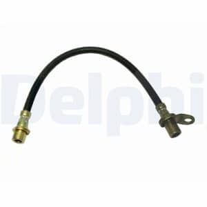 Delphi Bremsschlauch [Hersteller-Nr. LH6430] für Toyota