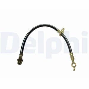 Delphi Bremsschlauch [Hersteller-Nr. LH6438] für Toyota