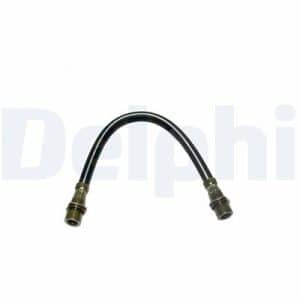 Delphi Bremsschlauch [Hersteller-Nr. LH6441] für Toyota