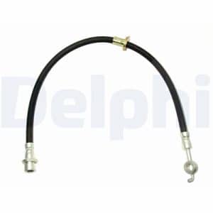 Delphi Bremsschlauch [Hersteller-Nr. LH6454] für Toyota