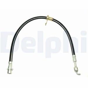 Delphi Bremsschlauch [Hersteller-Nr. LH6455] für Toyota