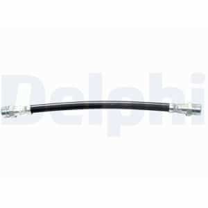 Delphi Bremsschlauch [Hersteller-Nr. LH6459] für Audi