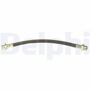 Delphi Bremsschlauch [Hersteller-Nr. LH6493] für Honda