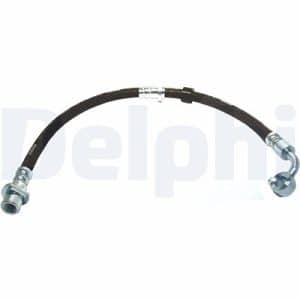 Delphi Bremsschlauch [Hersteller-Nr. LH6581] für Honda