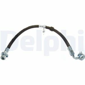 Delphi Bremsschlauch [Hersteller-Nr. LH6582] für Honda